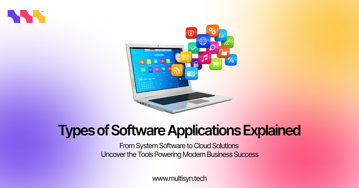 Types of Quality Assurance in Software Testing
